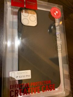 （分類：）位於 。 由 ongbak2000 提交（商品編號 1065367073，圖片 1）。簡介： 。