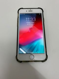（分類：）位於 。 由 froghin 提交（商品編號 1065534839，圖片 1）。簡介： 。