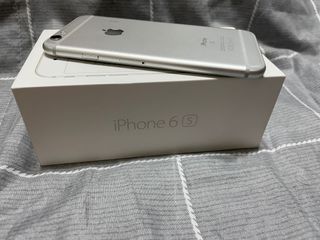 （分類：）位於 。 由 ngas0121 提交（商品編號 1065513715，圖片 1）。簡介： 。