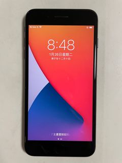 （分類：）位於 。 由 rickyaukc 提交（商品編號 1065548437，圖片 1）。簡介： 。