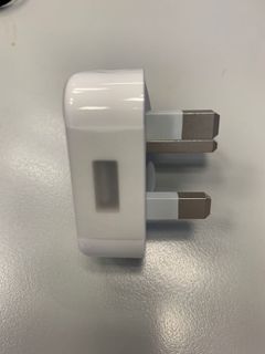 （分類：）位於 。 由 hidehong 提交（商品編號 1065370737，圖片 1）。簡介： 。