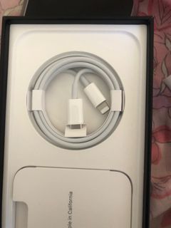 (Category: ) located in . Submitted by melvin08 (Listing ID 1065348244, Image 1). Description: .