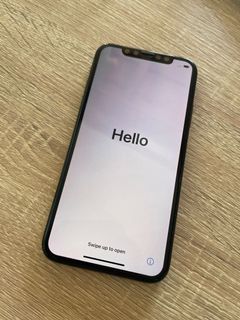 （分類：）位於 。 由 ggkk113 提交（商品編號 1065379290，圖片 1）。簡介： 。