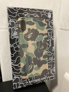 （分類：）位於 。 由 toffeebibe 提交（商品編號 1065532361，圖片 1）。簡介： 。