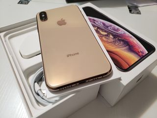 （分類：）位於 。 由 original_genuine 提交（商品編號 1065397724，圖片 1）。簡介： 。