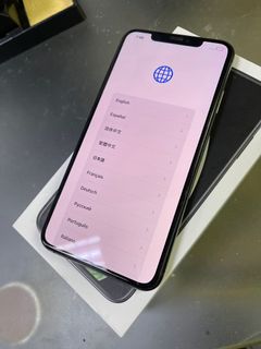 （分類：）位於 。 由 ayuhk 提交（商品編號 1065537828，圖片 1）。簡介： 。