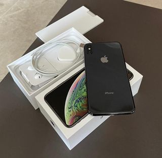 (Category: ) located in . Submitted by markjerome (Listing ID 1065534107, Image 1). Description: .