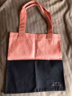 （分類：）位於 。 由 kmk123 提交（商品編號 1065530500，圖片 1）。簡介： 。