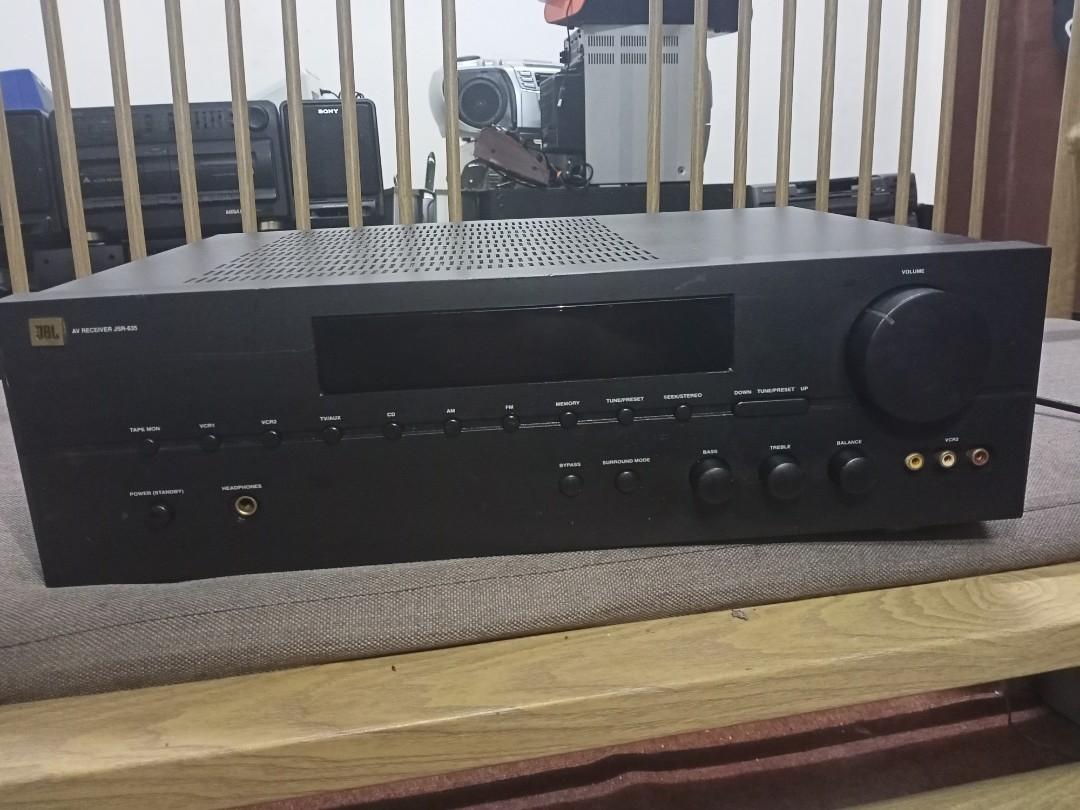 Jbl 635 price hotsell