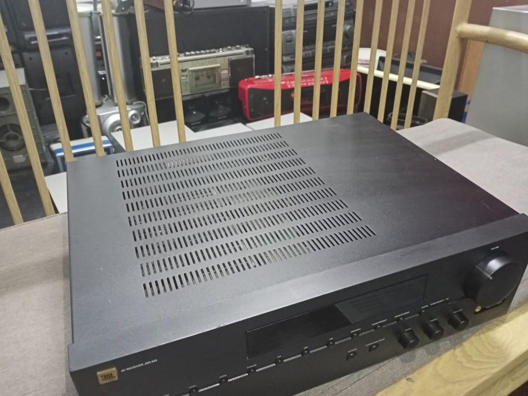 Jbl hotsell 635 price