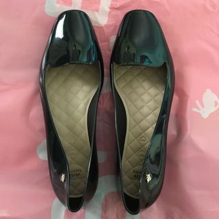 (Category: ) located in . Submitted by _wearagain (Listing ID 1065391686, Image 1). Description: .
