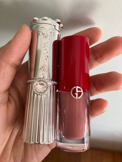 （分類：）位於 。 由 luvchichi 提交（商品編號 1065400251，圖片 1）。簡介： 。