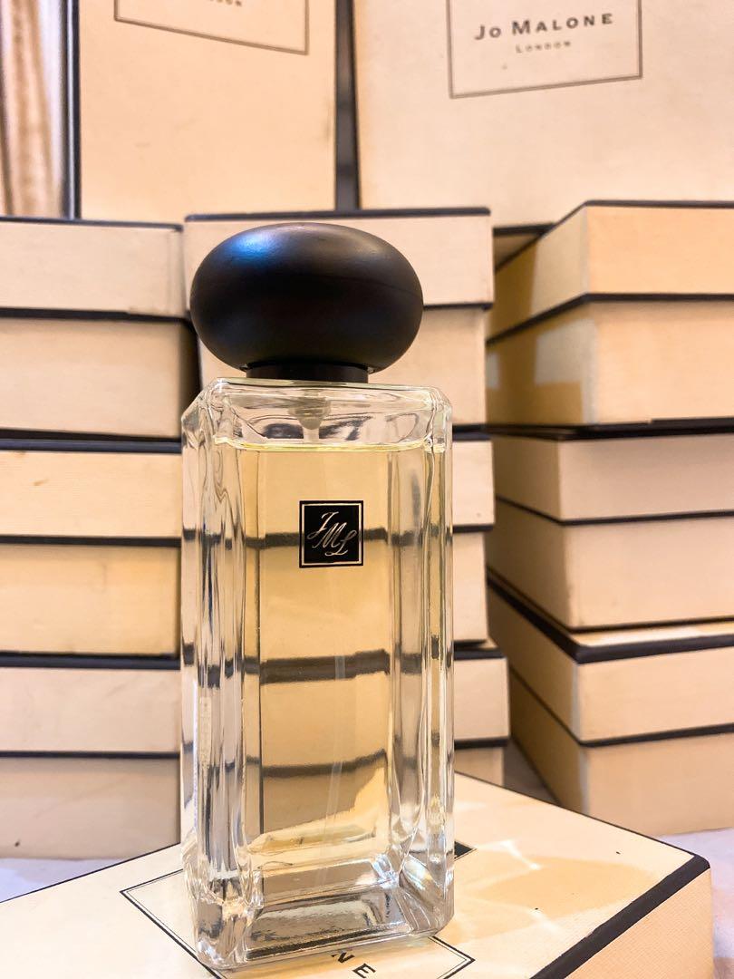 Jo malone darjeeling tea cologne sales