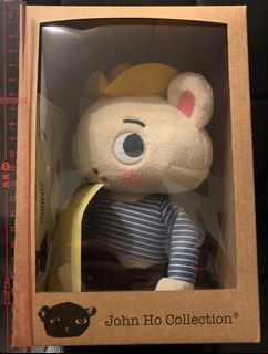 （分類：）位於 。 由 officelady2000 提交（商品編號 1065515712，圖片 1）。簡介： 。