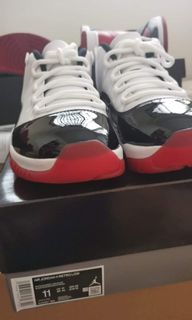 (Category: ) located in . Submitted by shoegamesconsole (Listing ID 1065466400, Image 1). Description: .