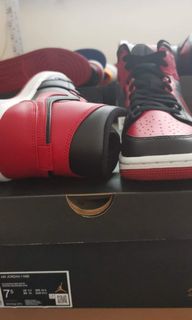 (Category: ) located in . Submitted by shoegamesconsole (Listing ID 1065467536, Image 1). Description: .