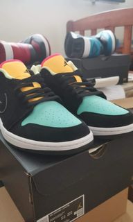 (Category: ) located in . Submitted by shoegamesconsole (Listing ID 1065466697, Image 1). Description: .