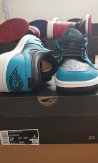 (Category: ) located in . Submitted by shoegamesconsole (Listing ID 1065468146, Image 1). Description: .