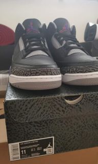(Category: ) located in . Submitted by shoegamesconsole (Listing ID 1065468387, Image 1). Description: .
