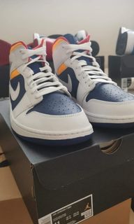 (Category: ) located in . Submitted by shoegamesconsole (Listing ID 1065466974, Image 1). Description: .