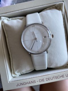 （分類：）位於 。 由 keziahelle 提交（商品編號 1065462935，圖片 1）。簡介： 。