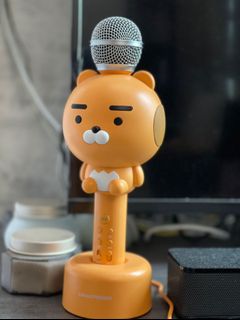 （分類：）位於 。 由 sungm3iling 提交（商品編號 1065381505，圖片 1）。簡介： 。
