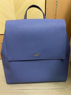 （分類：）位於 。 由 bbabc526 提交（商品編號 1065520961，圖片 1）。簡介： 。