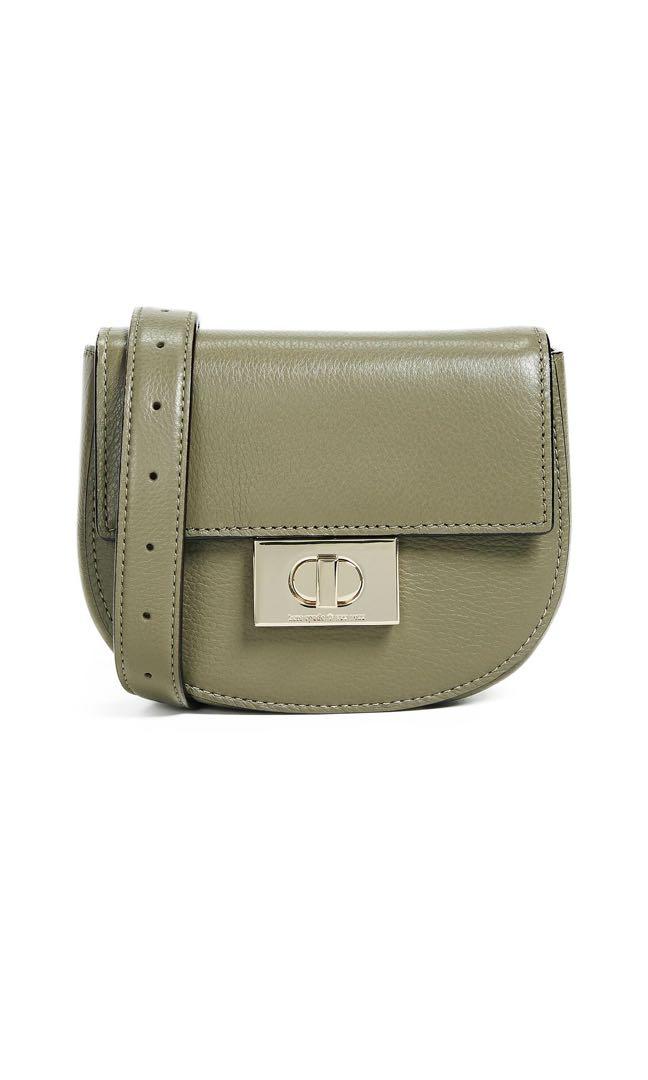 Kate spade rita belt bag 2025
