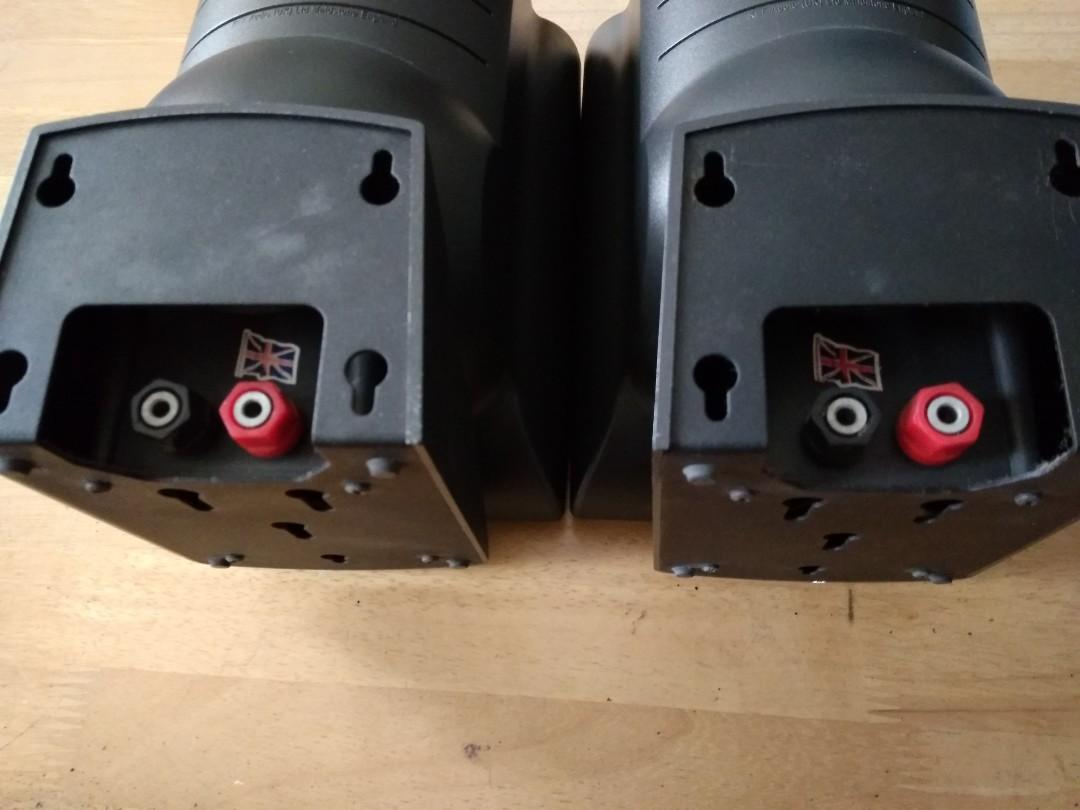 Kef sp shop 3235