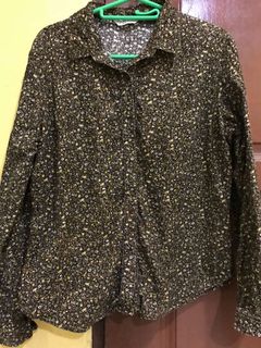 (Category: ) located in . Submitted by baju_preloved_ (Listing ID 1065459236, Image 1). Description: .