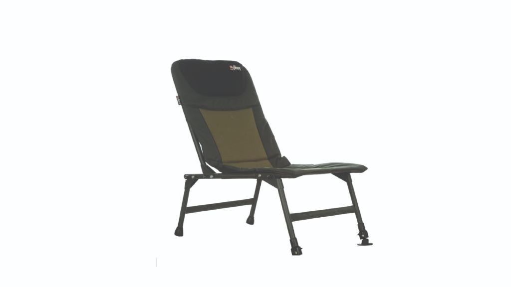 Diem fishing outlet chair