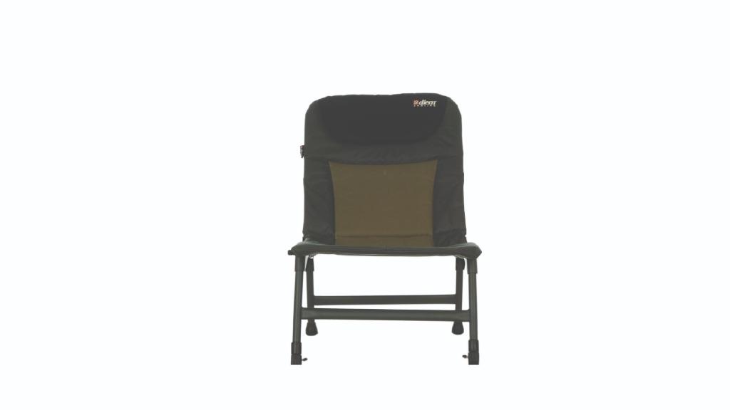 Diem fishing sales chair