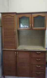 (Category: ) located in . Submitted by storewan (Listing ID 1065388789, Image 1). Description: .