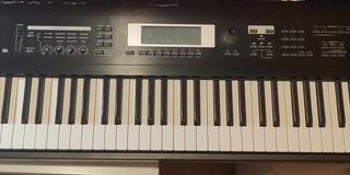 （分類：）位於 。 由 cbababooey 提交（商品編號 1065473433，圖片 1）。簡介： 。
