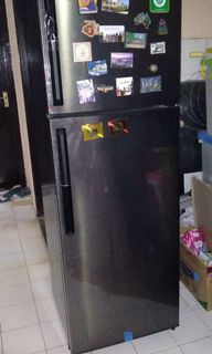 (Kategori: ) berada di . Dikirim oleh rianaya (ID iklan 1065477061, Gambar 1). Deskripsi: .