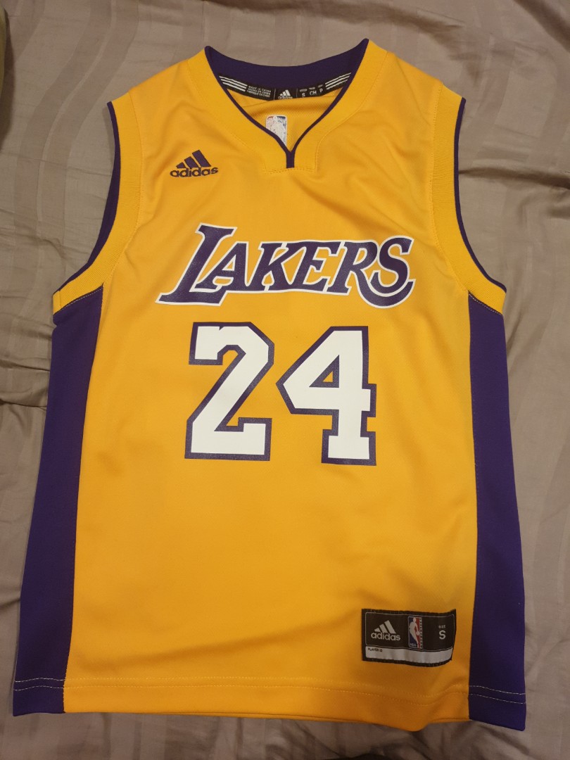 lakers bryant 24