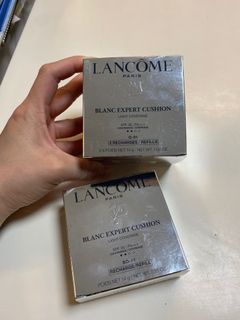 （分類：）位於 。 由 ny____112 提交（商品編號 1065526597，圖片 1）。簡介： 。