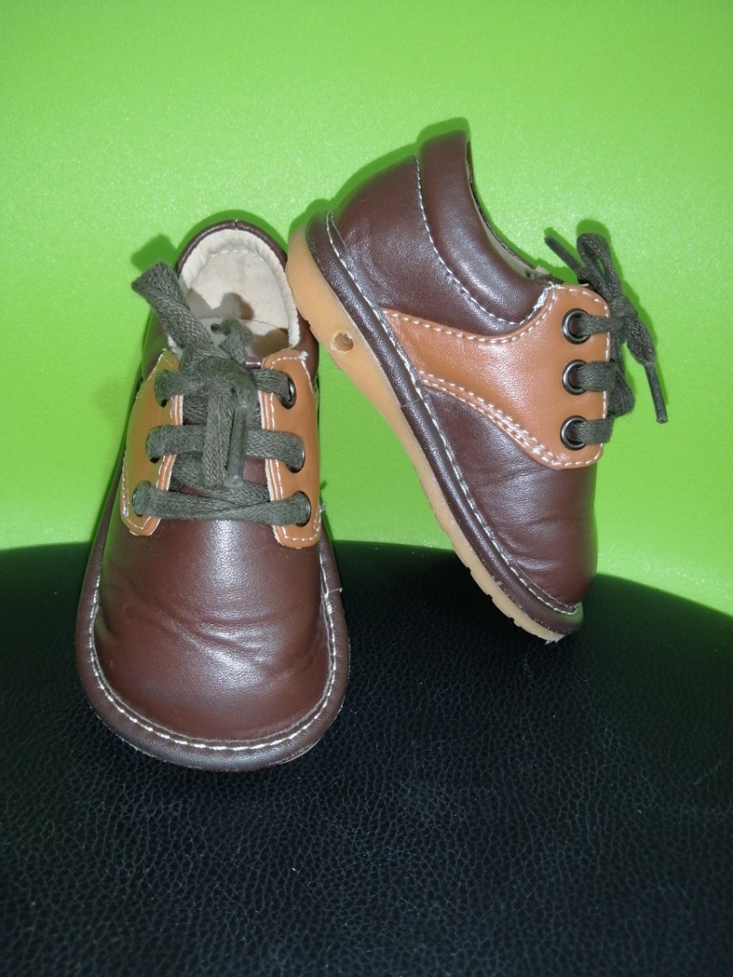 Laniecakes sales mary janes