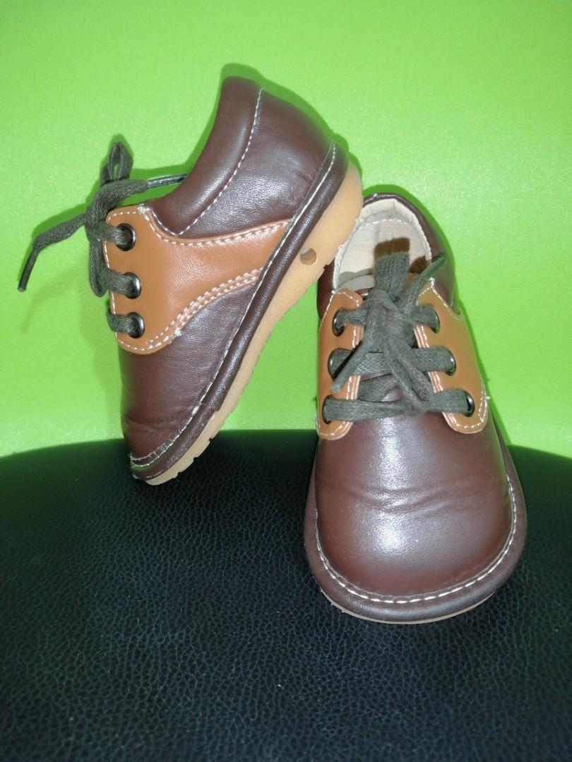 Laniecakes sales mary janes