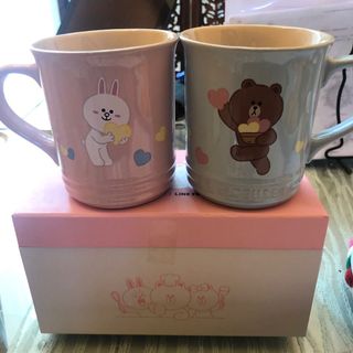 （分類：）位於 。 由 hermesfans2018 提交（商品編號 1065417348，圖片 1）。簡介： 。