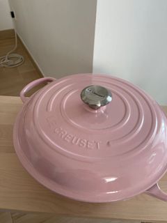（分類：）位於 。 由 coffeetime11234 提交（商品編號 1065437353，圖片 1）。簡介： 。