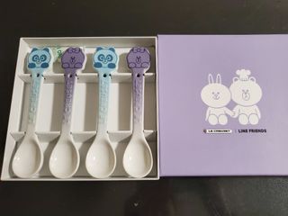 （分類：）位於 。 由 cy_chor 提交（商品編號 1065529086，圖片 1）。簡介： 。