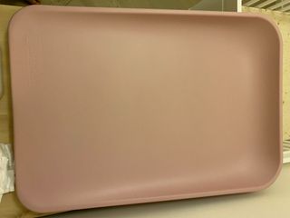 （分類：）位於 。 由 rob3333 提交（商品編號 1065452579，圖片 1）。簡介： 。