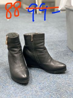 （分類：）位於 。 由 annieksk 提交（商品編號 1064738639，圖片 1）。簡介： 。