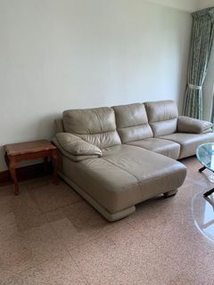 (Category: ) located in . Submitted by ming1989 (Listing ID 1065563522, Image 1). Description: .
