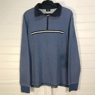 (Category: ) located in . Submitted by garment.cycle (Listing ID 1065536588, Image 1). Description: .