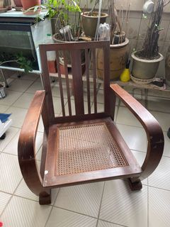 (Category: ) located in . Submitted by wanggwangg (Listing ID 1065435335, Image 1). Description: .