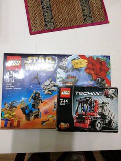（分類：）位於 。 由 jimmok1 提交（商品編號 1065478624，圖片 1）。簡介： 。