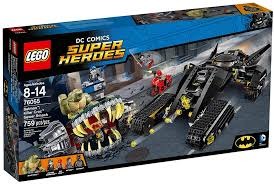 (Category: ) located in . Submitted by legofantastic1 (Listing ID 1065510546, Image 1). Description: .