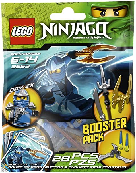 Lego boost expansion best sale pack